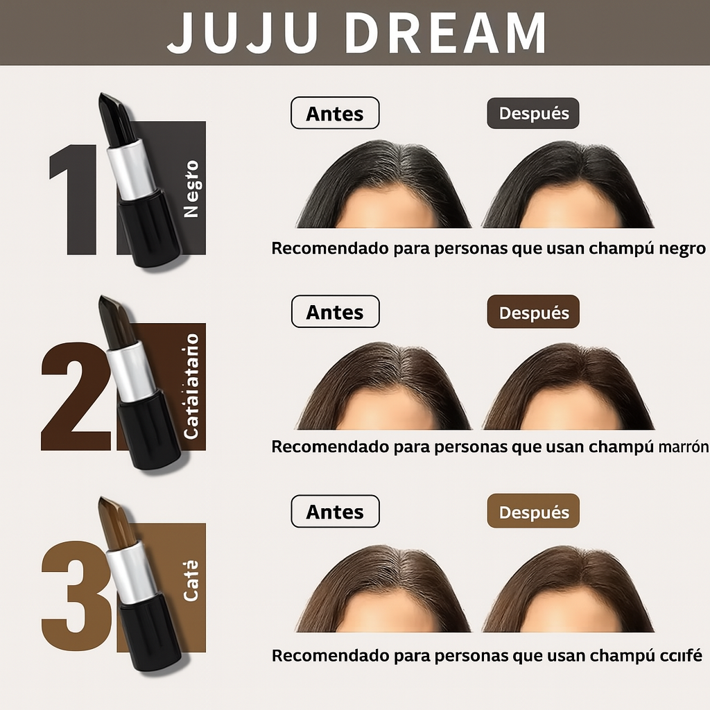 Cubre canas ™