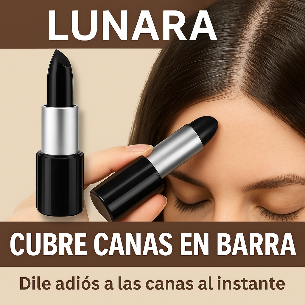 Cubre canas ™